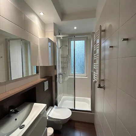 게스트하우스 Rodos Ii 3*