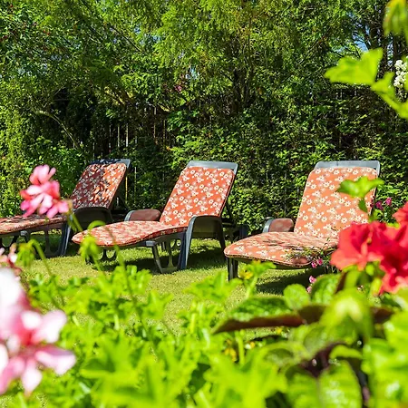 게스트하우스 Rodos Ii 3*