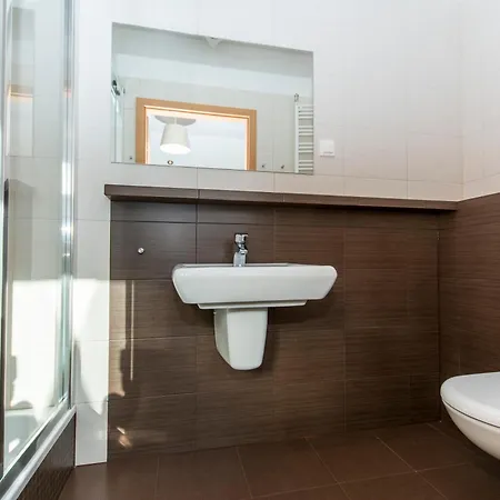 게스트하우스 Rodos Ii