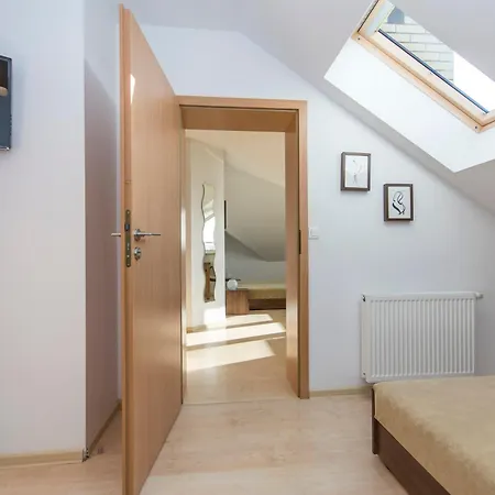 Rodos Ii Władysławowo