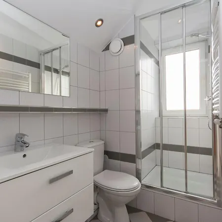 Rodos Ii Affittacamere