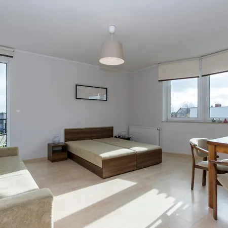 Rodos Ii 게스트하우스 3*