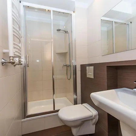 Rodos Ii 3*