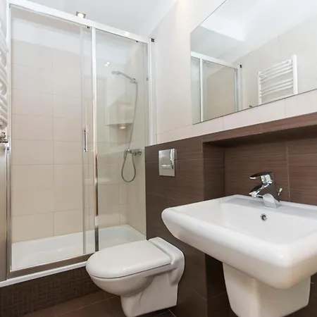 게스트하우스 Rodos Ii 3*