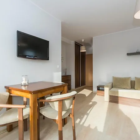 Rodos Ii Władysławowo