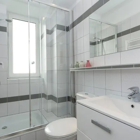 Rodos Ii 3*