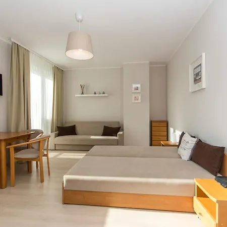 Rodos Ii 게스트하우스