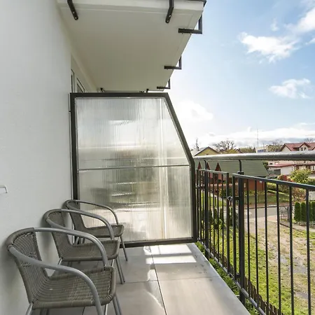 Affittacamere Rodos Ii 3*