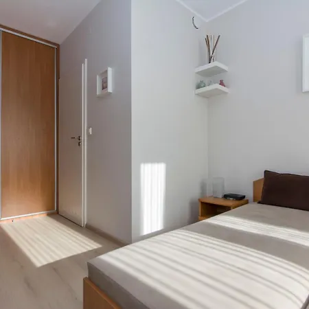 게스트하우스 Rodos Ii 3*