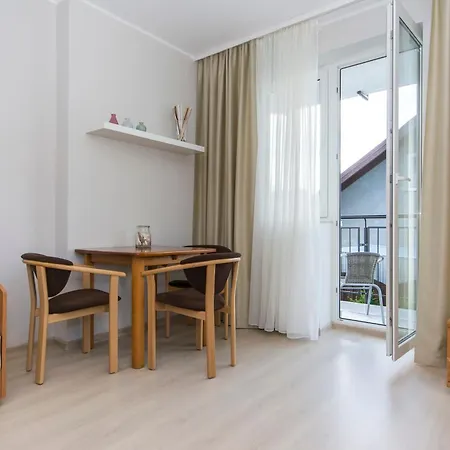 Rodos Ii 3*