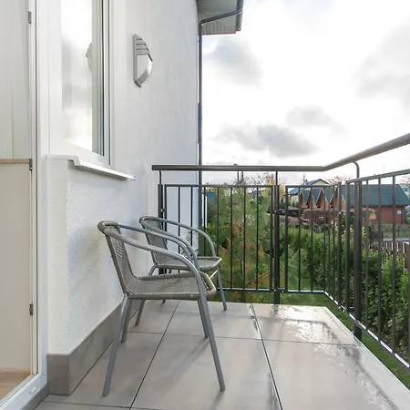 Rodos Ii Pensionat 3*