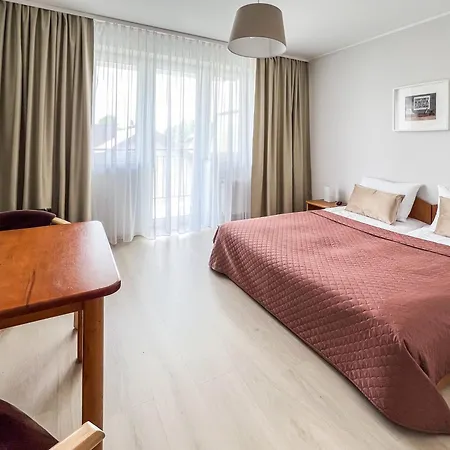 Rodos Ii 3*