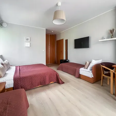 Rodos Ii 3*
