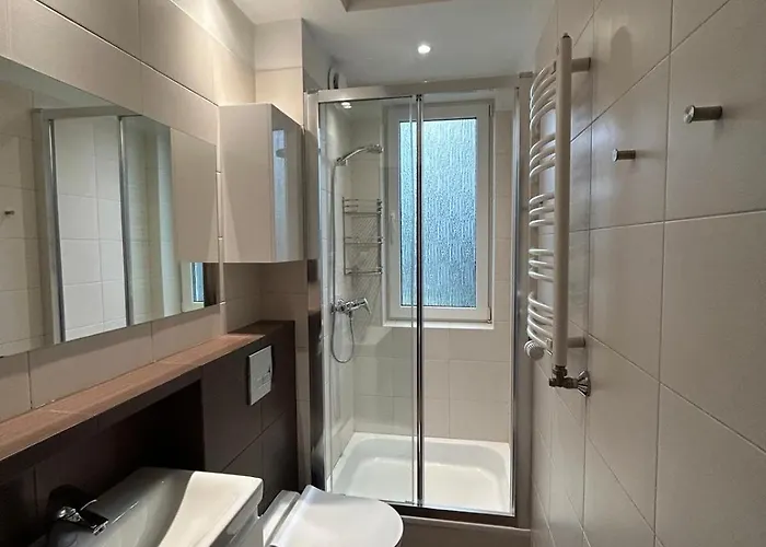 Гостевой дом Rodos Ii 3*