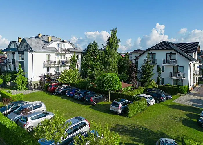 Rodos Ii Гостевой дом 3*