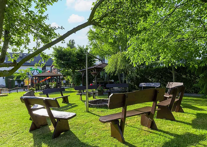 Rodos Ii Владыславово