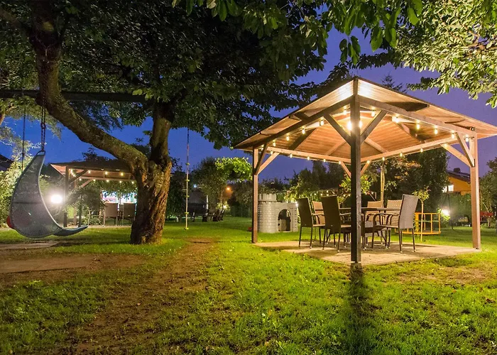 Rodos Ii Гостевой дом