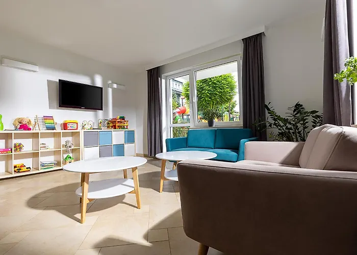 Гостевой дом Rodos Ii