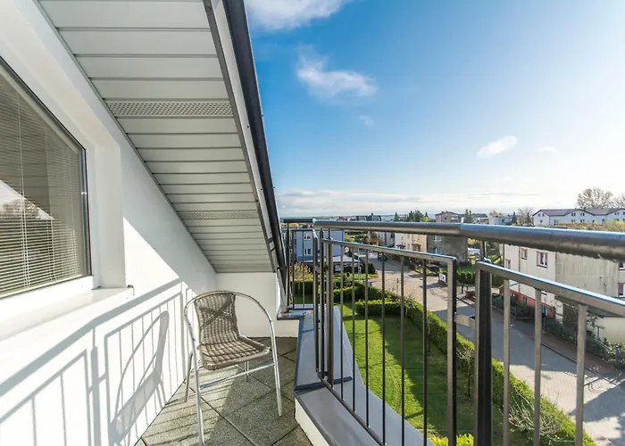 Rodos Ii 3* Владыславово