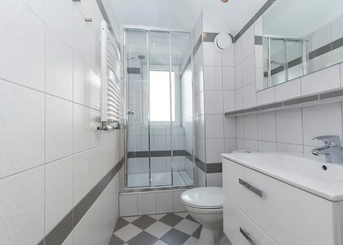 Гостевой дом Rodos Ii Владыславово