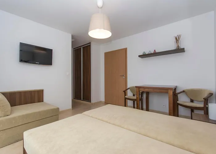 Rodos Ii Владыславово