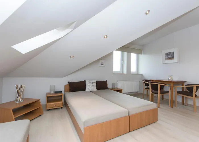 Гостевой дом Rodos Ii