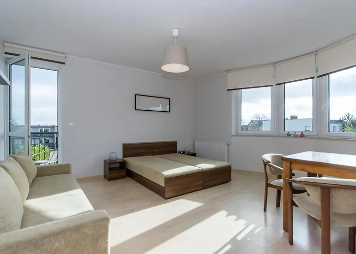 Rodos Ii Pensionat 3*