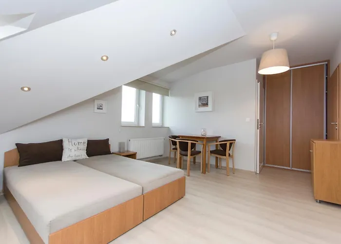 Гостевой дом Rodos Ii 3*