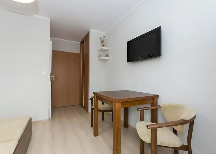 Rodos Ii Владыславово