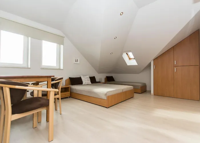 Rodos Ii Гостевой дом