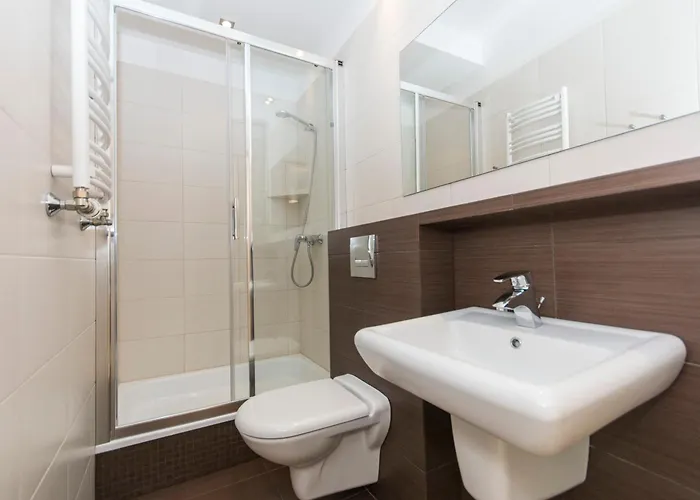 Pensionat Rodos Ii 3*