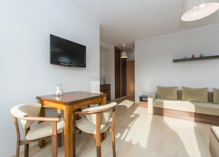 Rodos Ii Владыславово