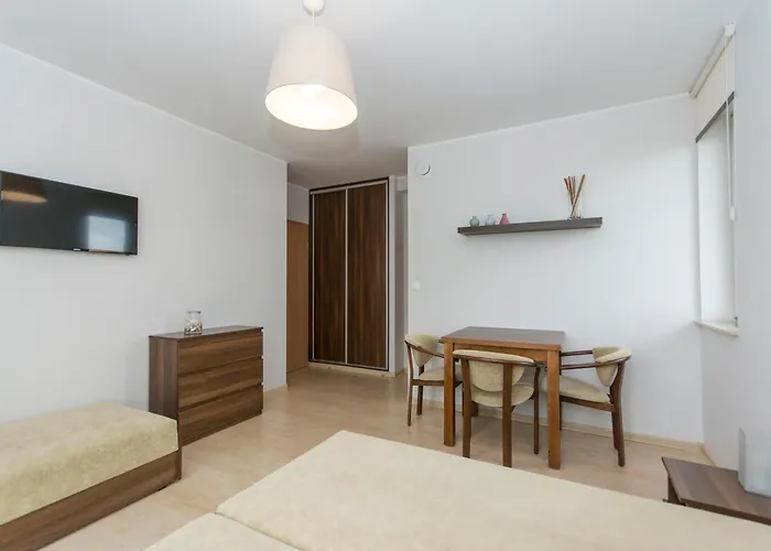 Гостевой дом Rodos Ii