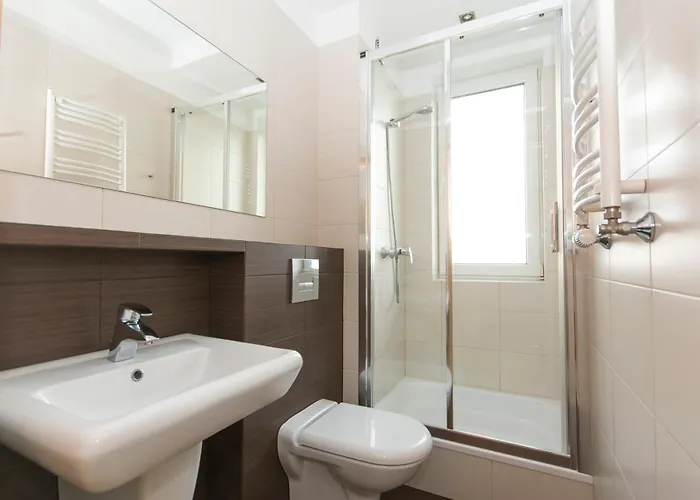 Rodos Ii Гостевой дом 3*