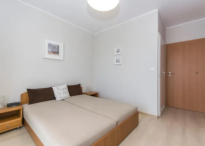 Rodos Ii Владыславово