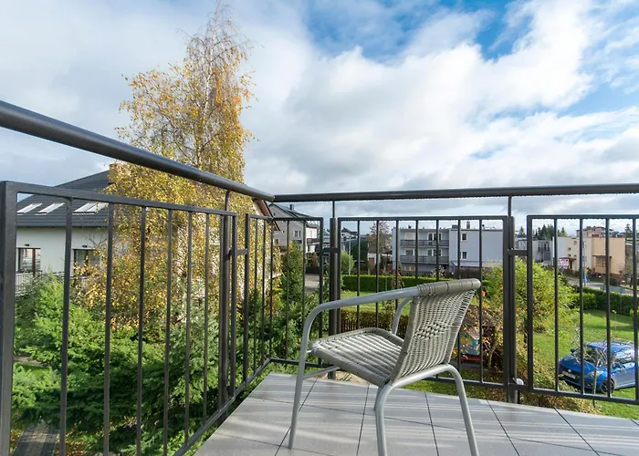 Rodos Ii 3* Владыславово