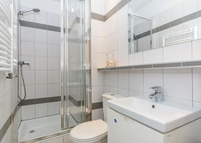 Гостевой дом Rodos Ii