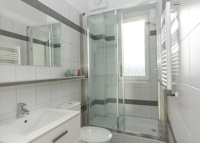 Rodos Ii Гостевой дом 3*