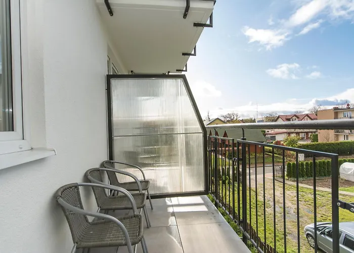 Pensionat Rodos Ii 3*