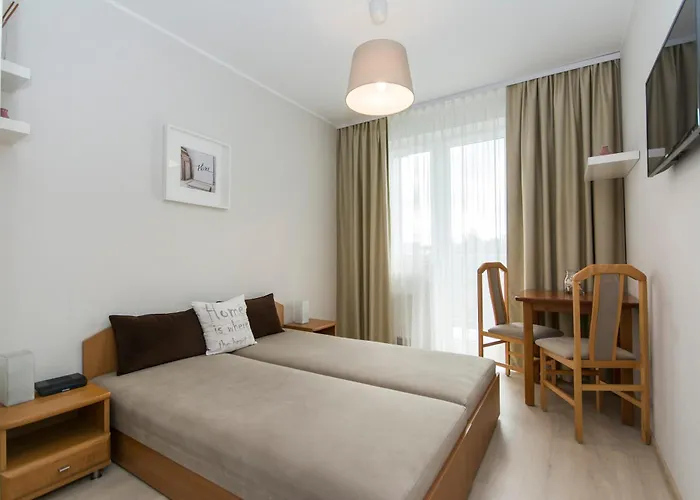 Гостевой дом Rodos Ii Владыславово