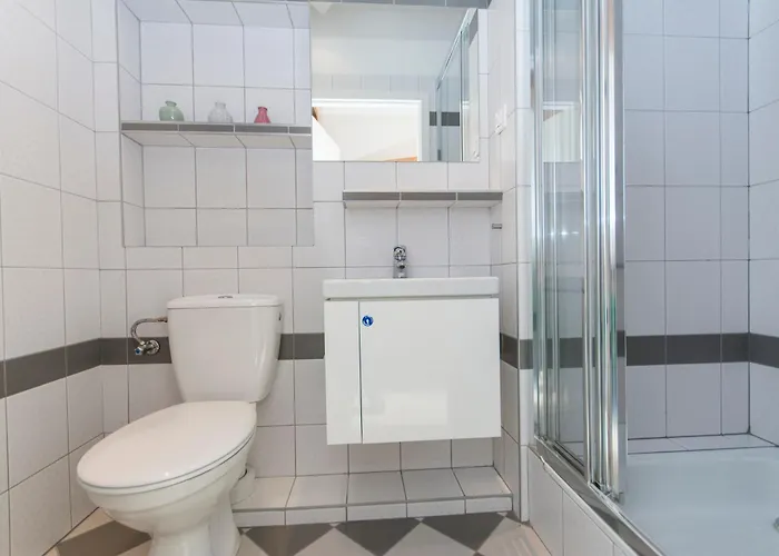 Rodos Ii Гостевой дом