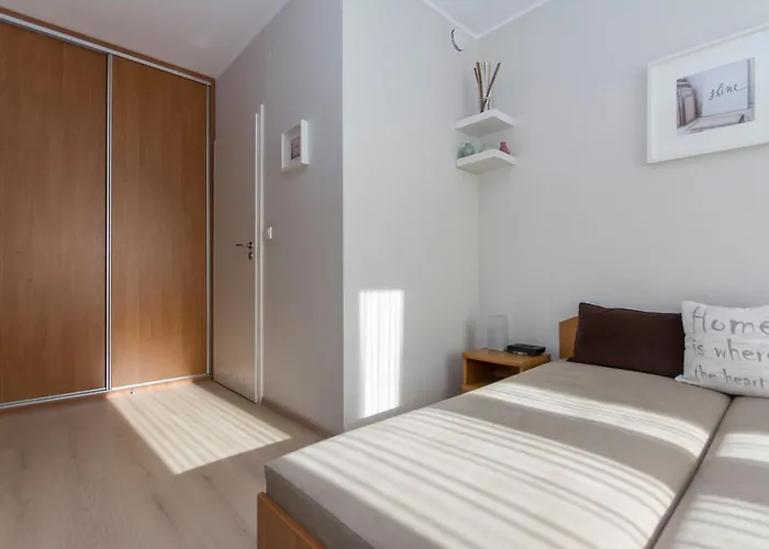 Гостевой дом Rodos Ii 3*