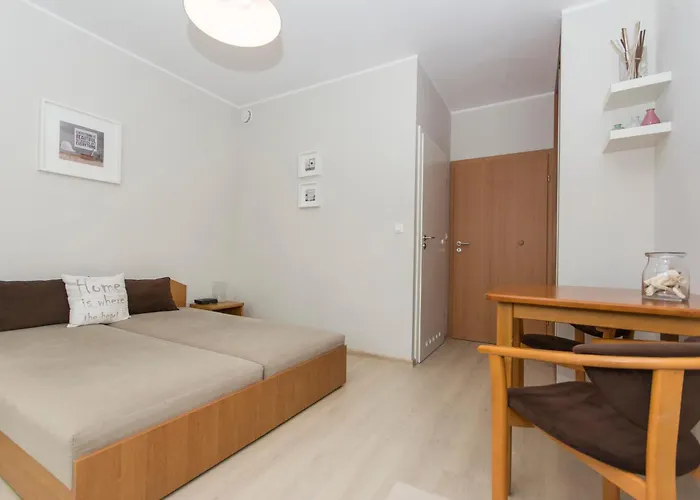 Гостевой дом Rodos Ii