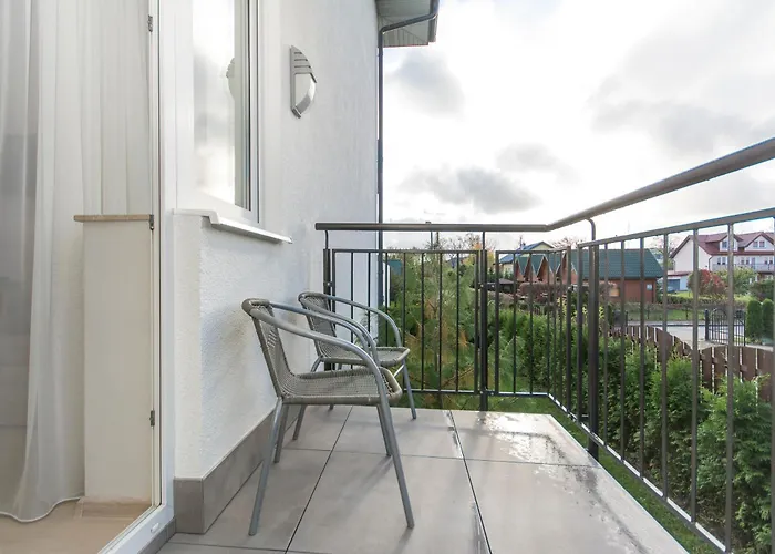 Rodos Ii Pensionat 3*